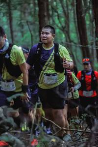 BIB: 851, 2345
                            <button type="button" onclick="openModal(19356995)" class="btn btn-primary btn-sm float-right btn-popup" data-toggle="modal" data-target=".modal-high-quality">
                        <i class="fas fa-shopping-cart"></i> Add to Cart
                    </button>
                                            <button type="button" onclick="isThisMe(19356995, true)" class="btn btn-success btn-sm float-right btn-popup btn-isme hidden" data-toggle="tooltip" data-placement="bottom" title="นี่คือรูปของคุณใช่ไหม คลิกที่นี่เพื่อเอาเข้าอัลบั้ม">
                        <i class="fas fa-plus"></i> Add to album
                    </button>
                    <button type="button" onclick="isThisMe(19356995, false)" class="btn btn-warning btn-sm float-right btn-popup btn-isnotme hidden">
                        <i class="fas fa-ban"></i> Remove from album
                    </button>